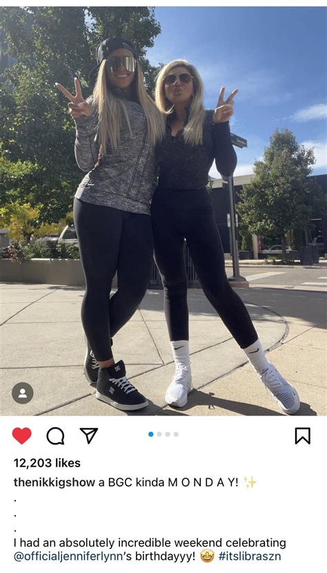 Nikki BGC season 6 : r/BadGirlsClub .
